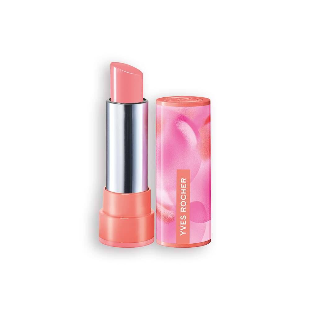 Brilho Elixir Rouge