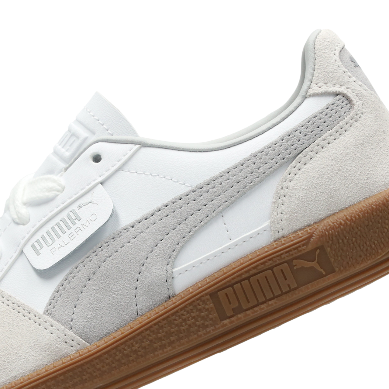 Puma Palermo