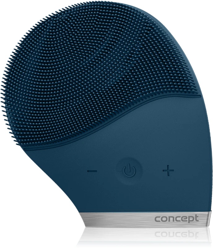 Concept Sonivibe SK9100 sejas tīrīšanas birste