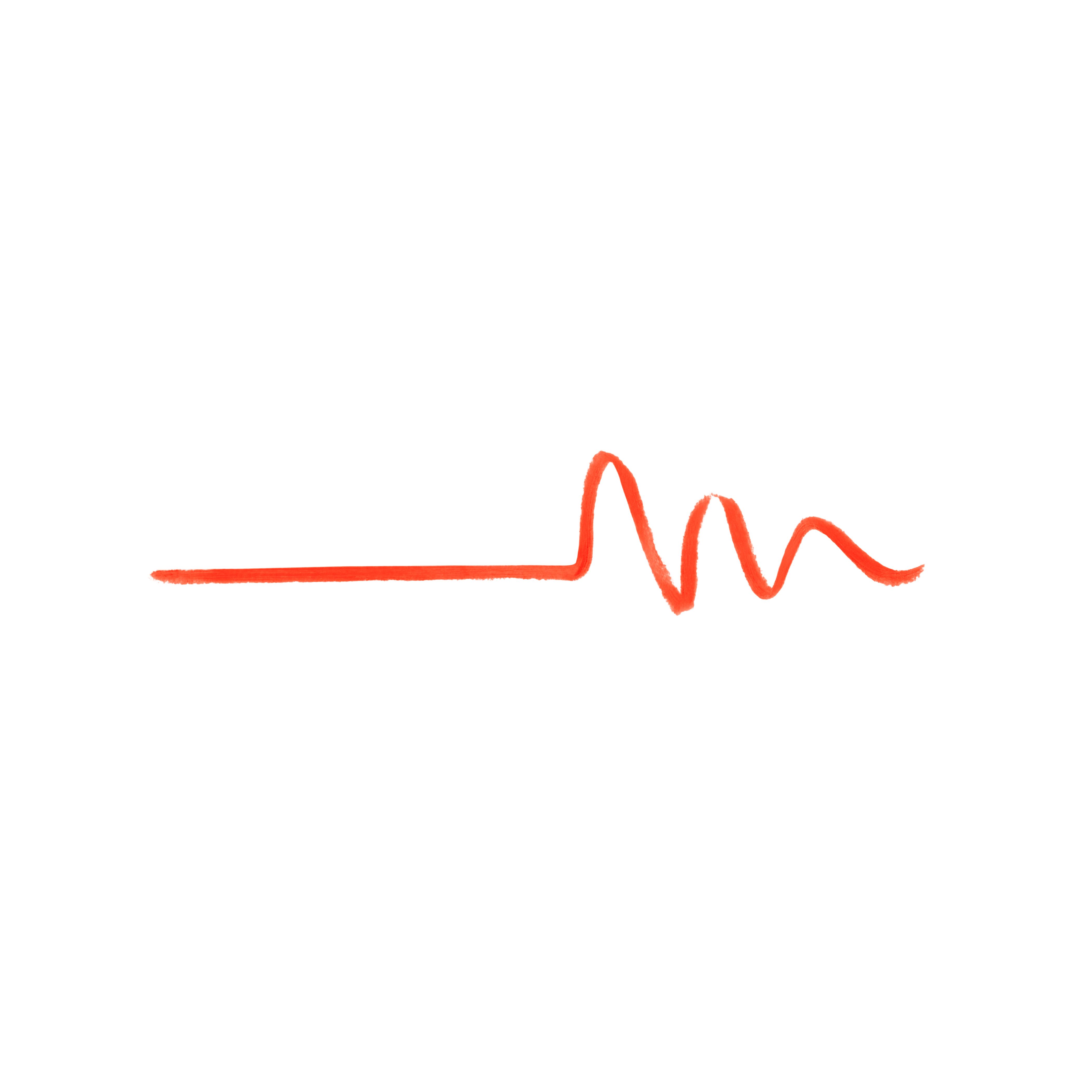 „InkDuo“ lūpų pieštukas Prabangūs lūpų pieštukai