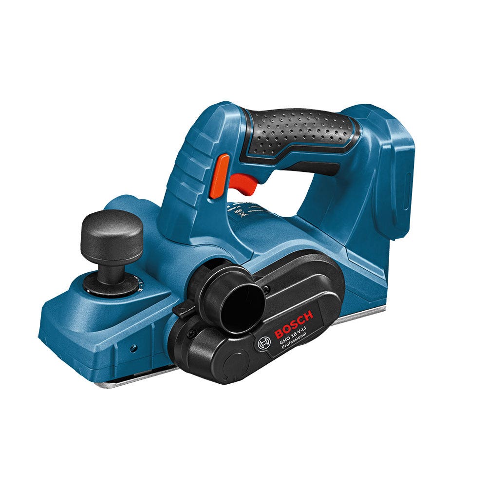 BOSCH 18V 82mm Strug Skin GH0 18V-LI 06015A0307