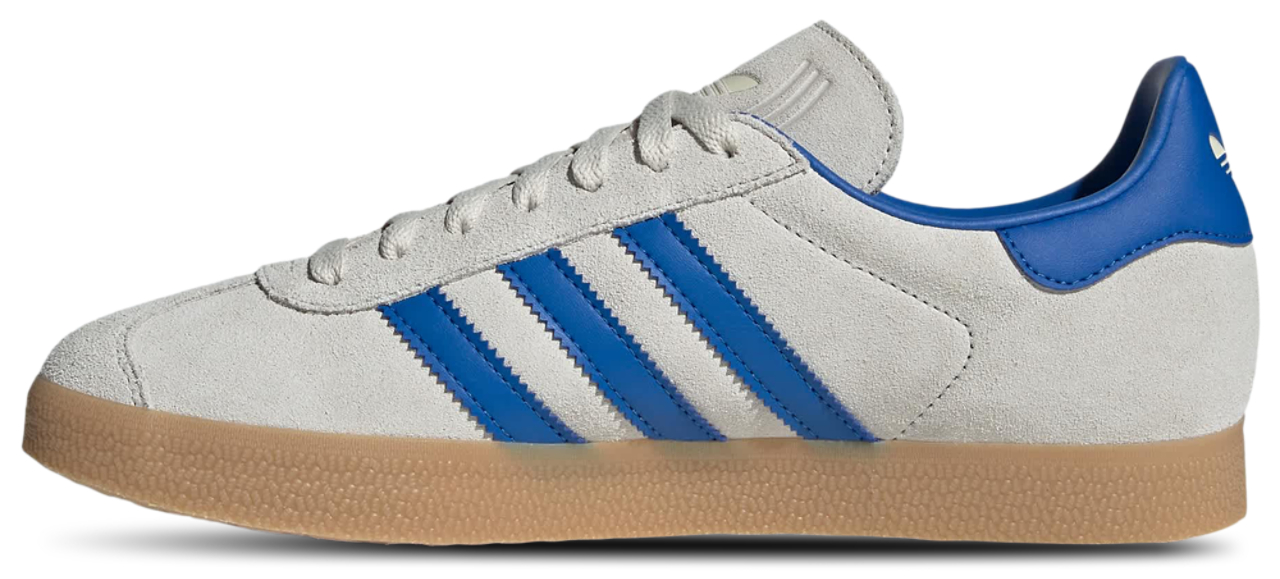 adidas Gazelle -sisäkäyttöön