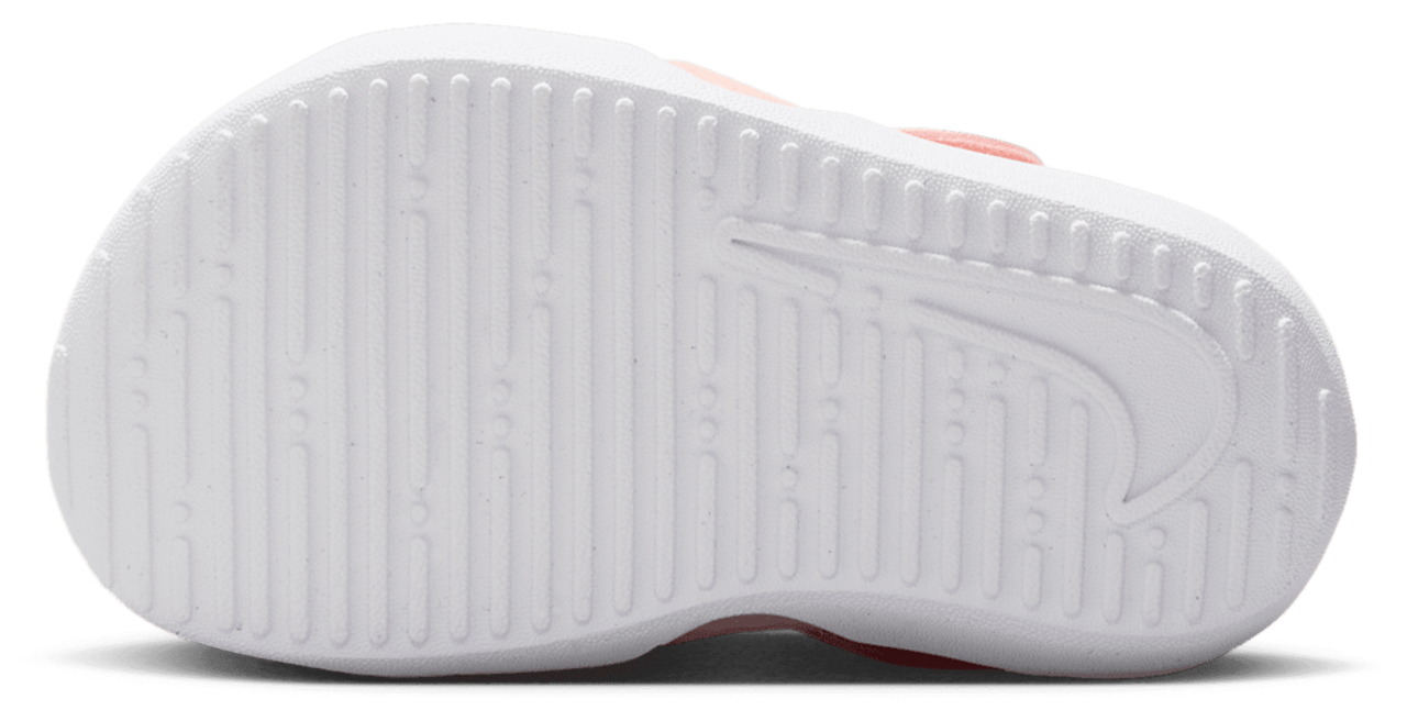 Nike Sunray Protect 4