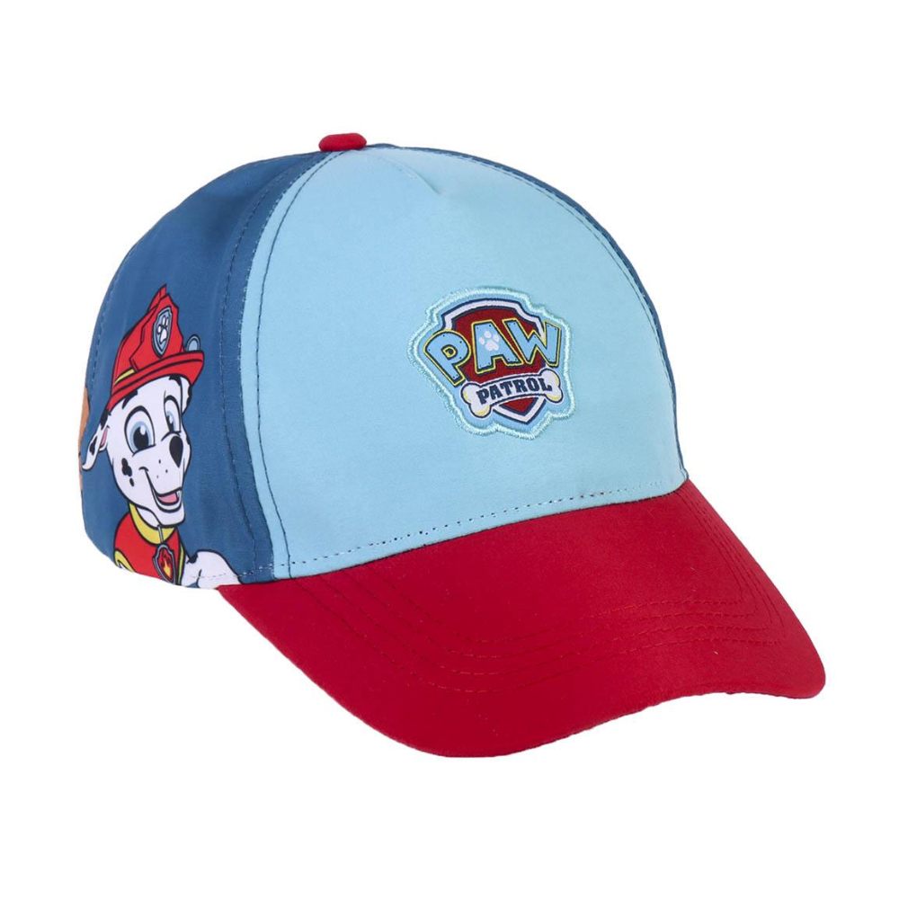 Gorra Patrulla Canina 73990