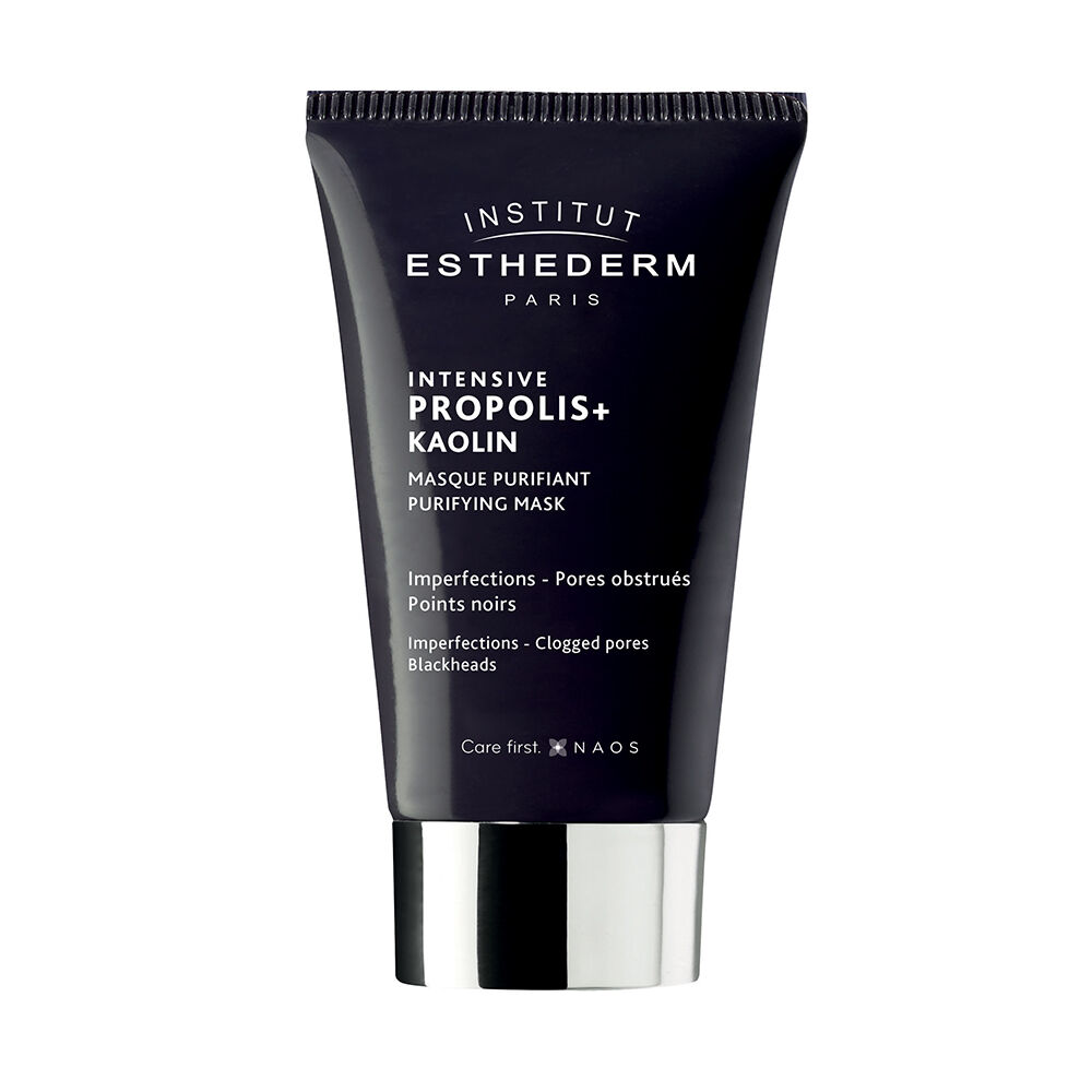 Institut Esthederm Intensiv PR+