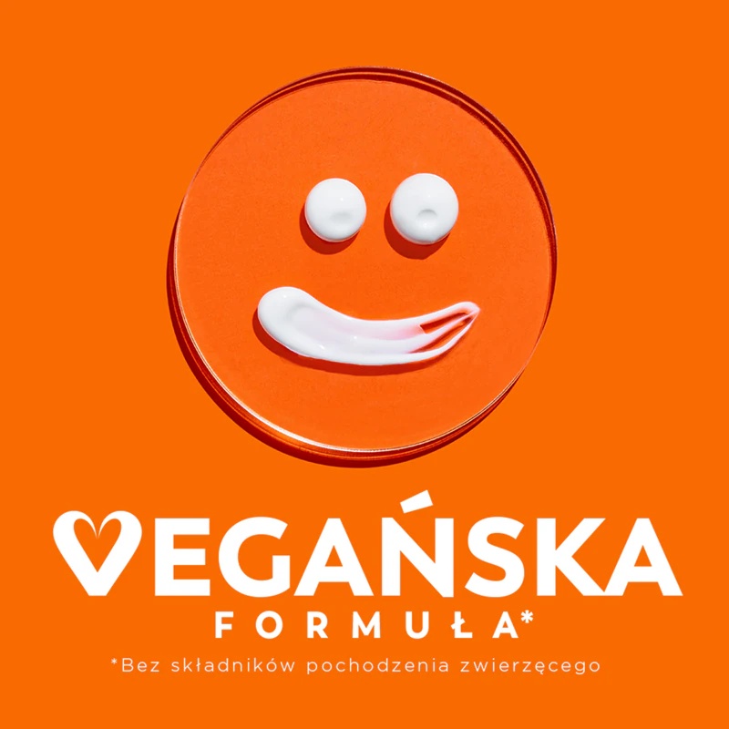 Garnier Ambre Solaire Hydra otroška krema za sončenje SPF 50+