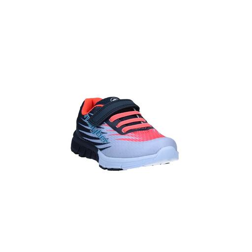  J'Hayber Slice Sneakers