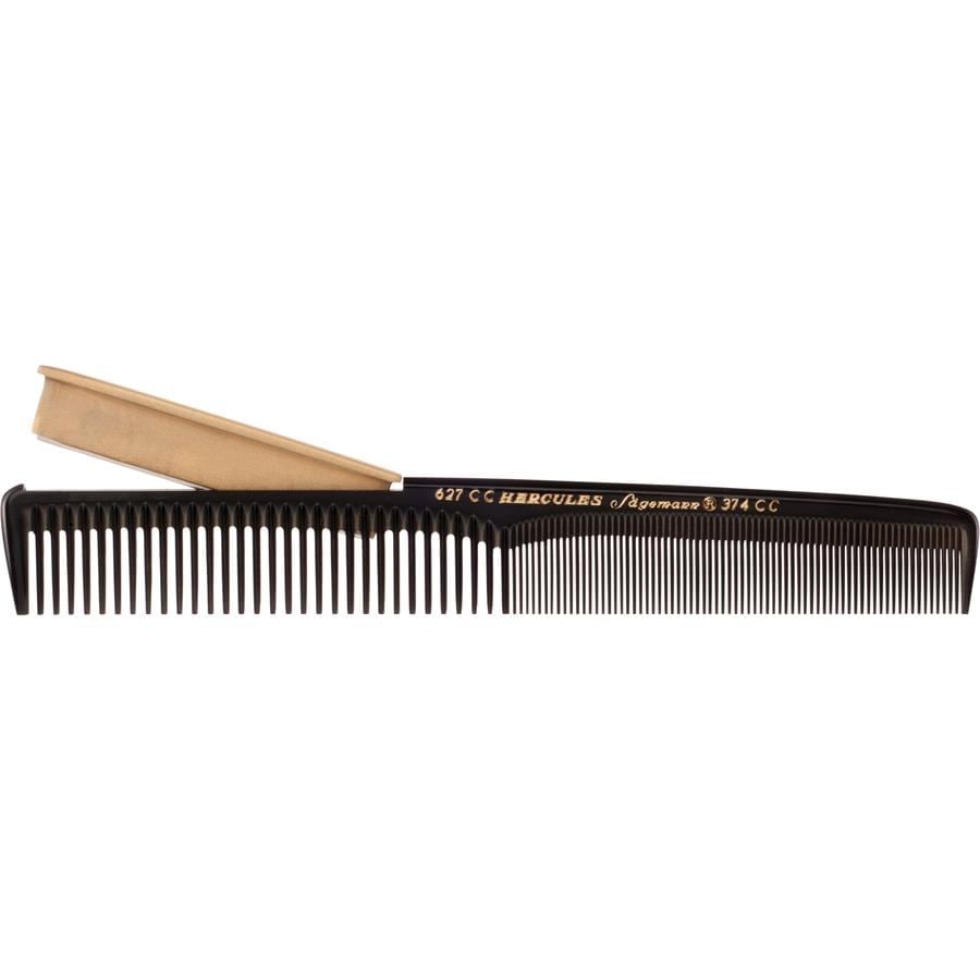 Hercules Sägemann comb for hair clipper, model 627 CC – 1 piece