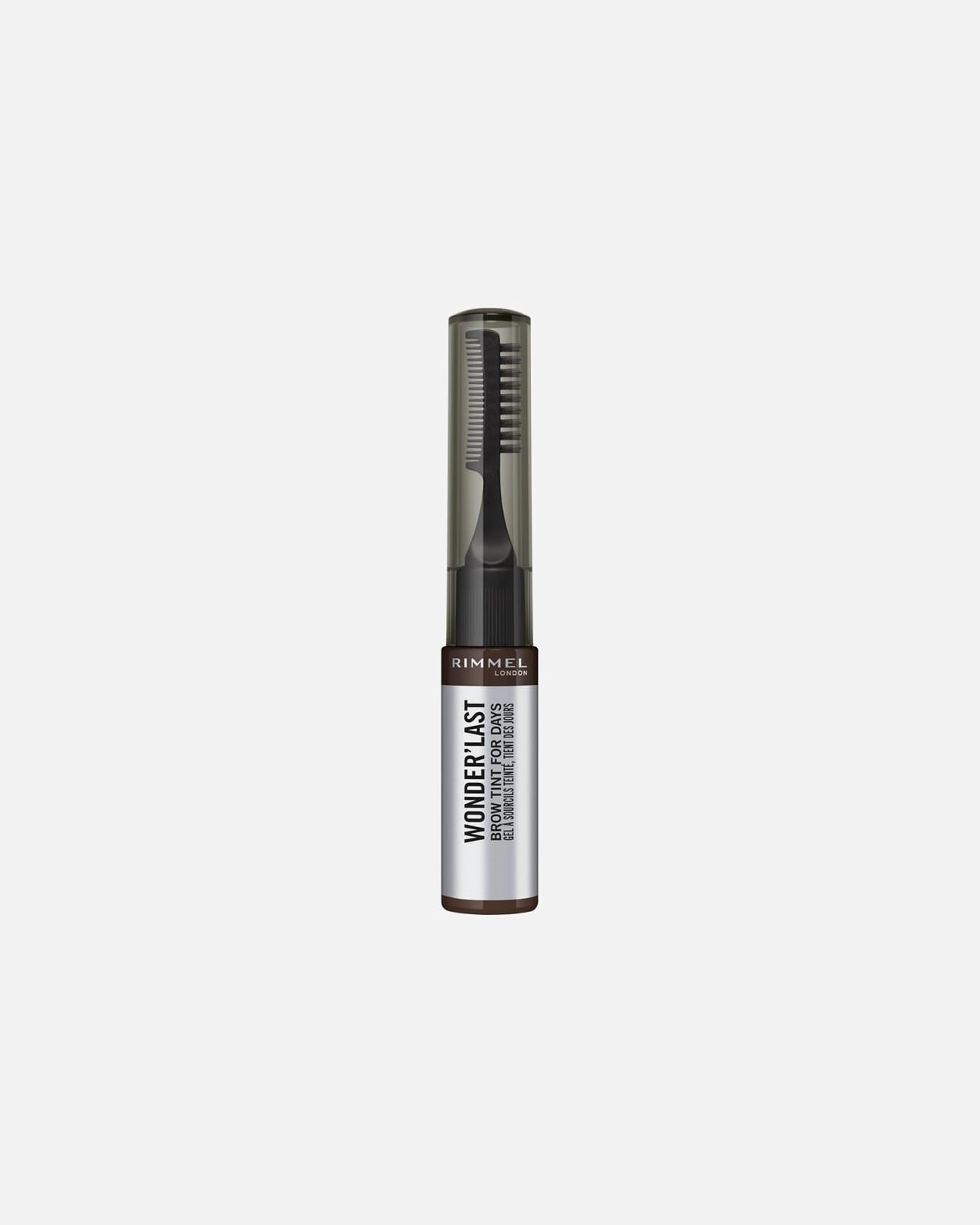 Rimmel London Augenbrauenstift Wonder'last Brow Tattoo - 4,5 ml