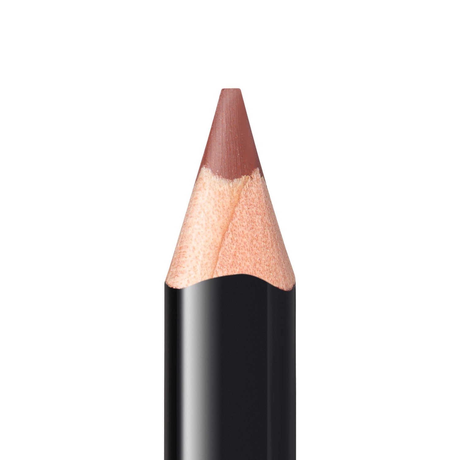 Crayon à lèvres Anastasia Beverly Hills - 2 g