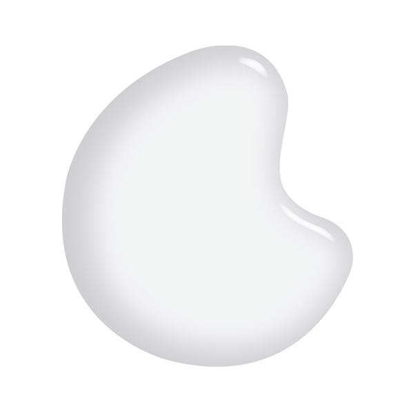 Miracle Gel 101 fedőlakk | 1 darab