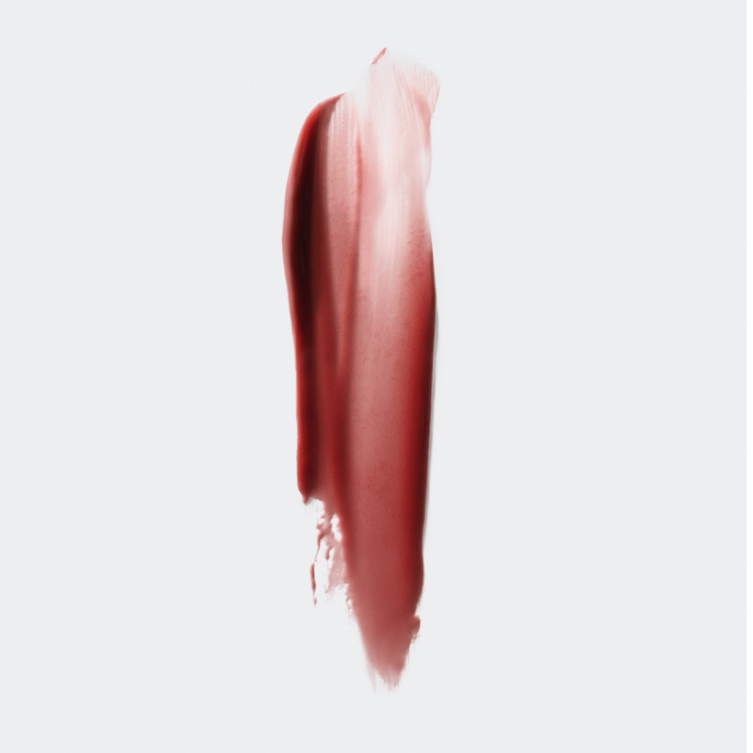 Lucidalabbra cremoso Clinique Pop Plush – 3,4 ml