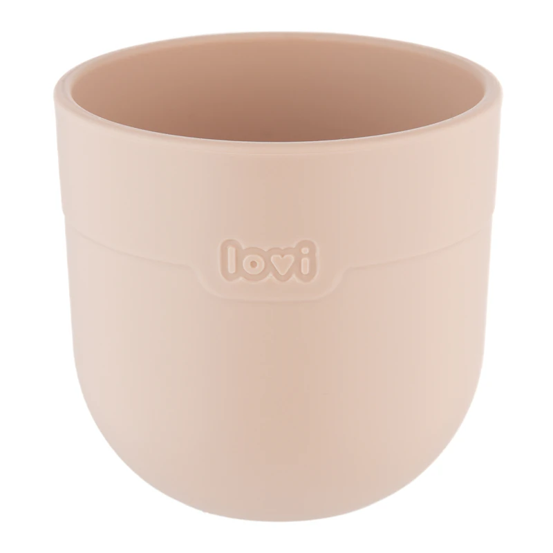 LOVI Servies Set met Kopje