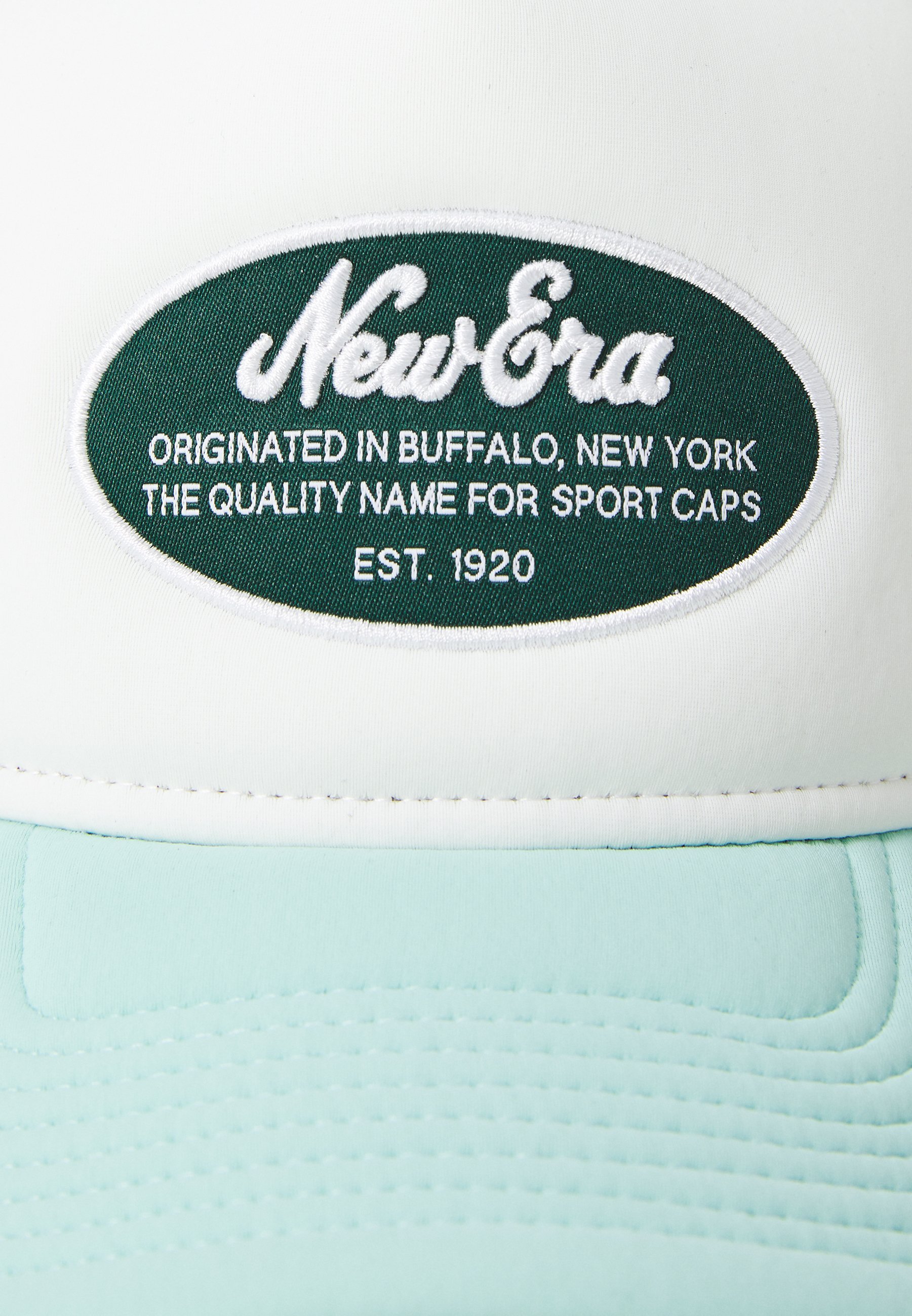 New Era Caps