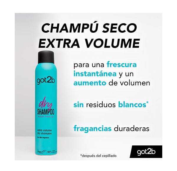 Torrschampo| 200 ml