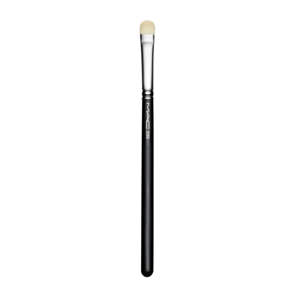 Pennelli Occhi 239S Synthetic Eye Shader Brush - Pennelli, Pennello Make-Up