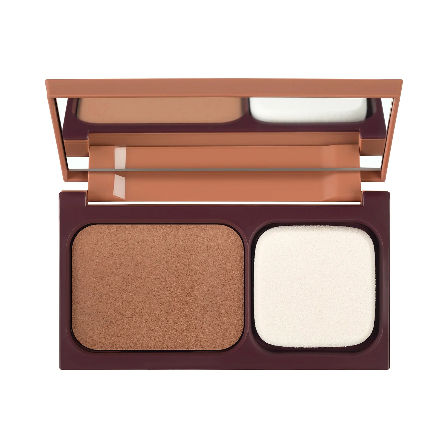Viso SUN-KISSED - SKIN PERFECTOR - Terra