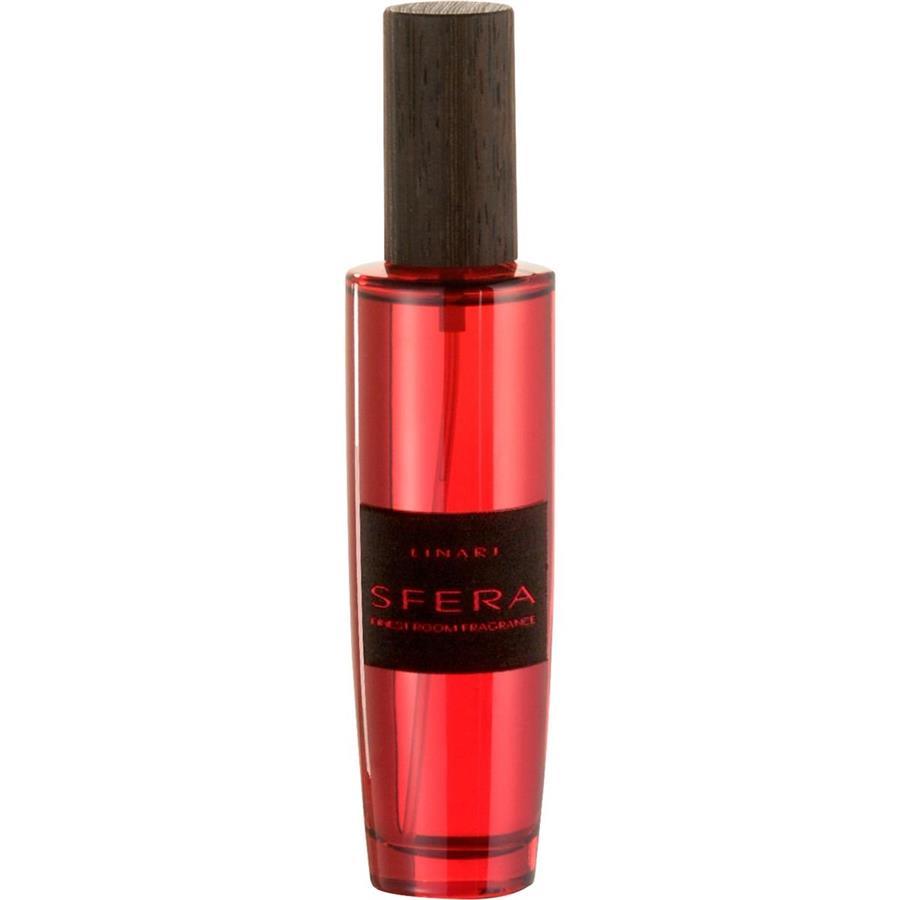 LINARI Raumduft Sfera - 100 ml