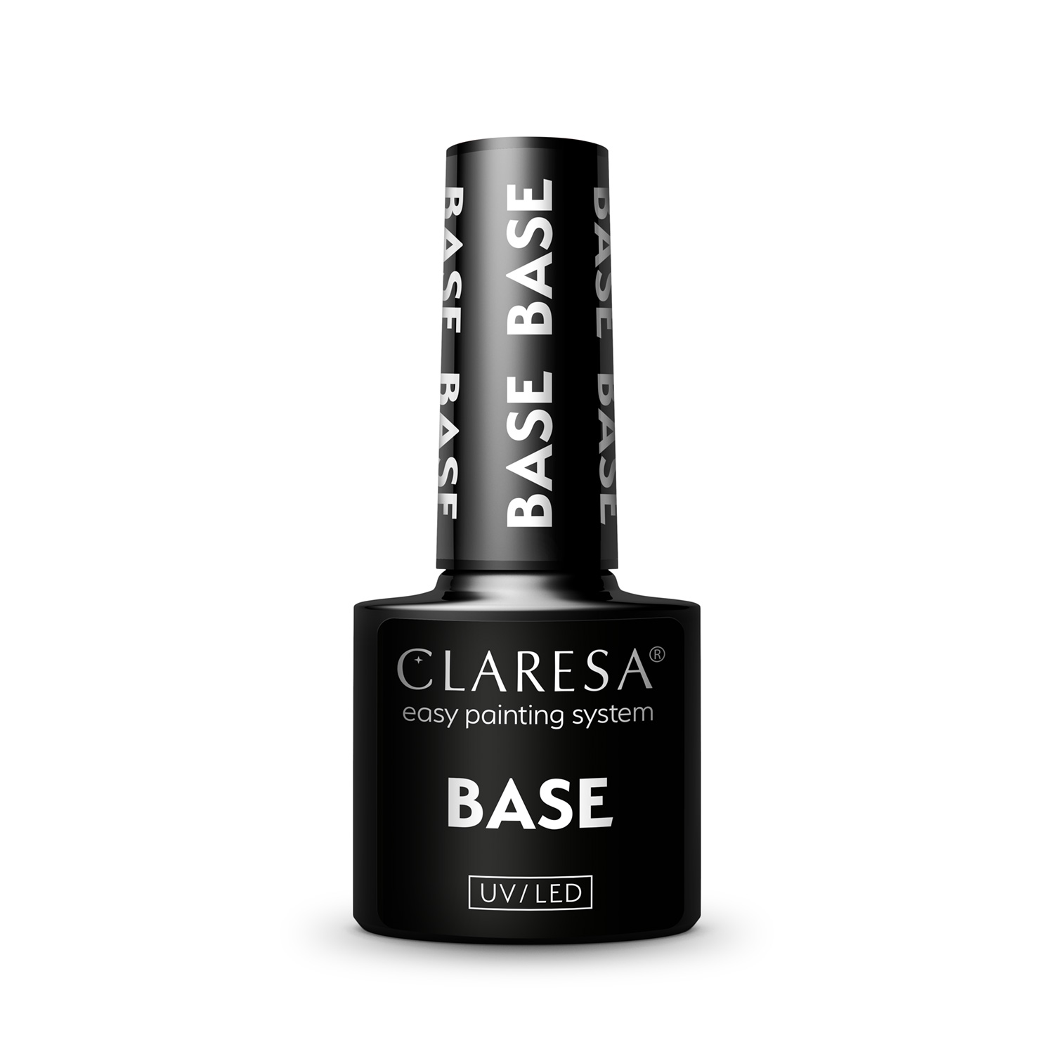 Claresa Base Base