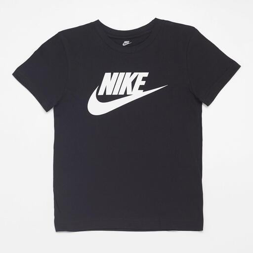 Camiseta Nike