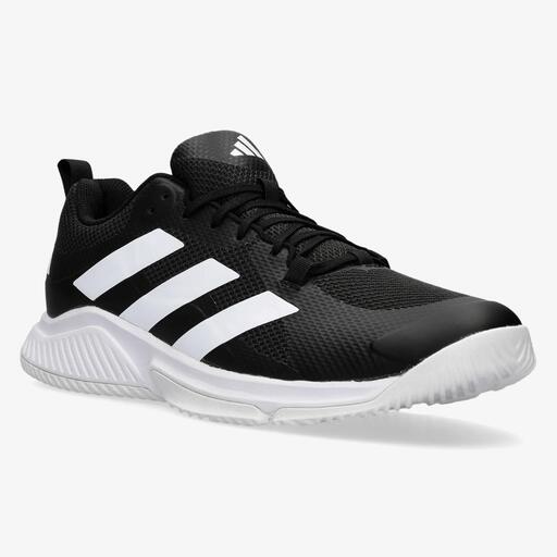  adidas Court Team 2.0