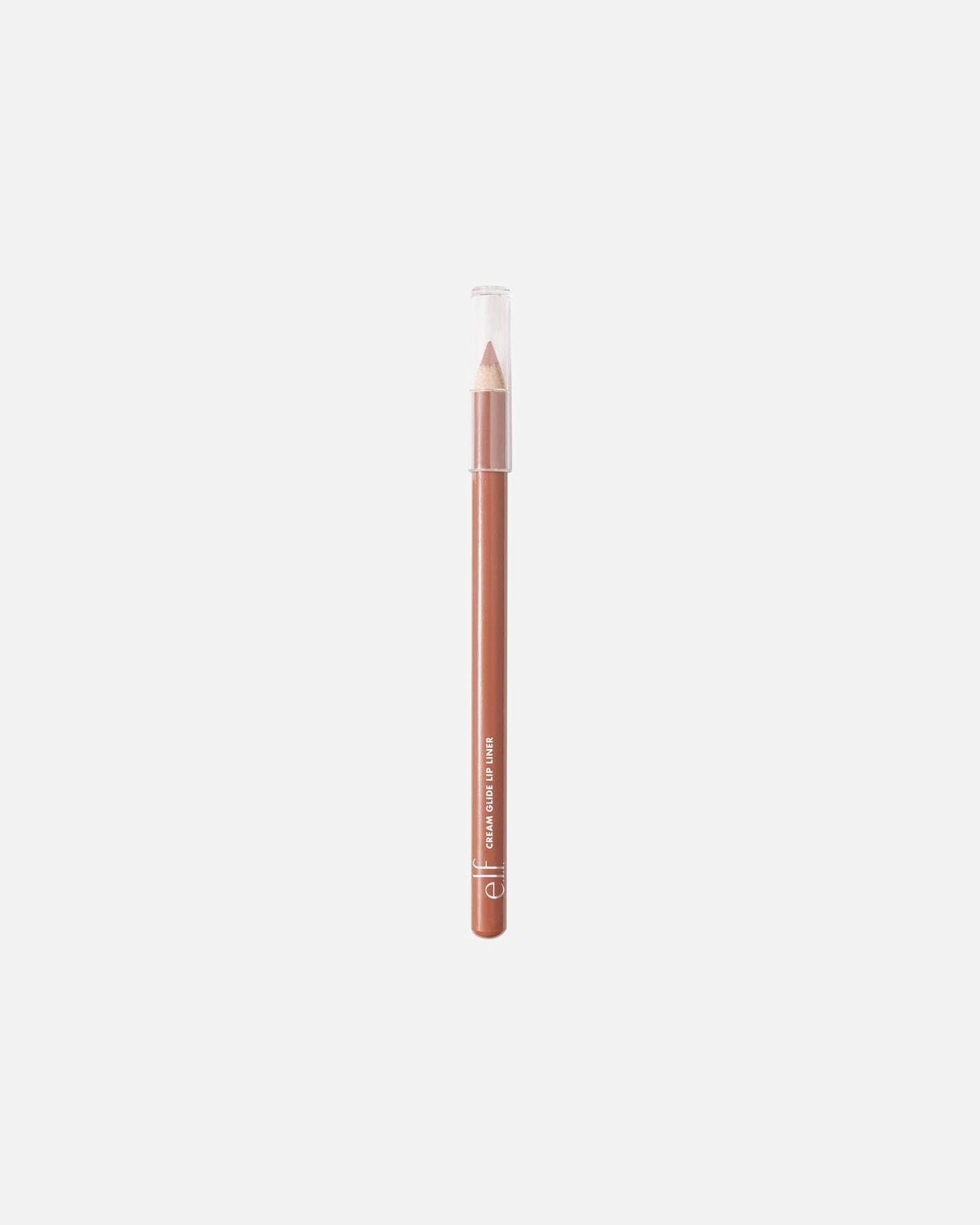 elf Cosmetics Lipliner Cream Glide Lipliner - 1 g