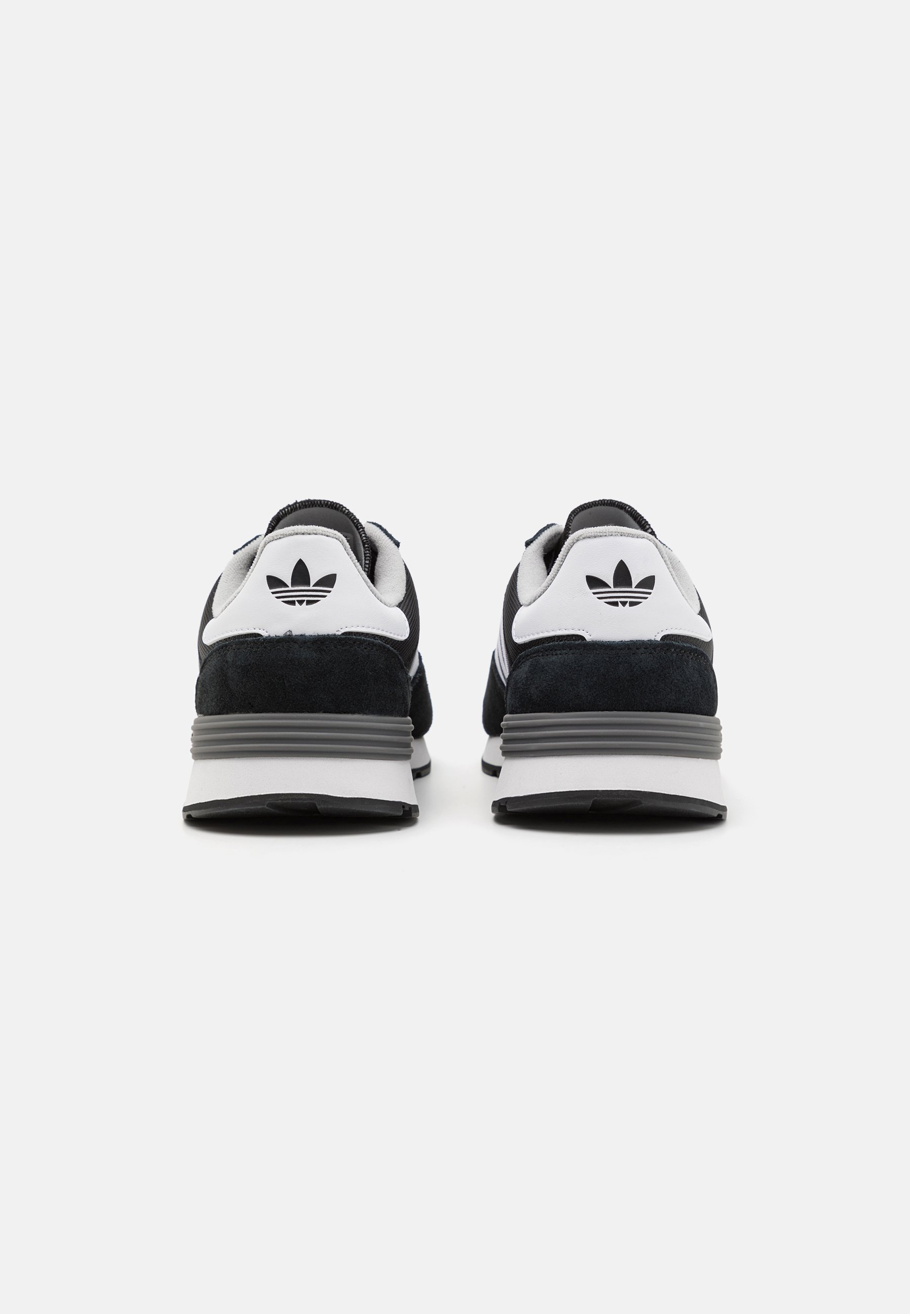 Baskets basses adidas Originals