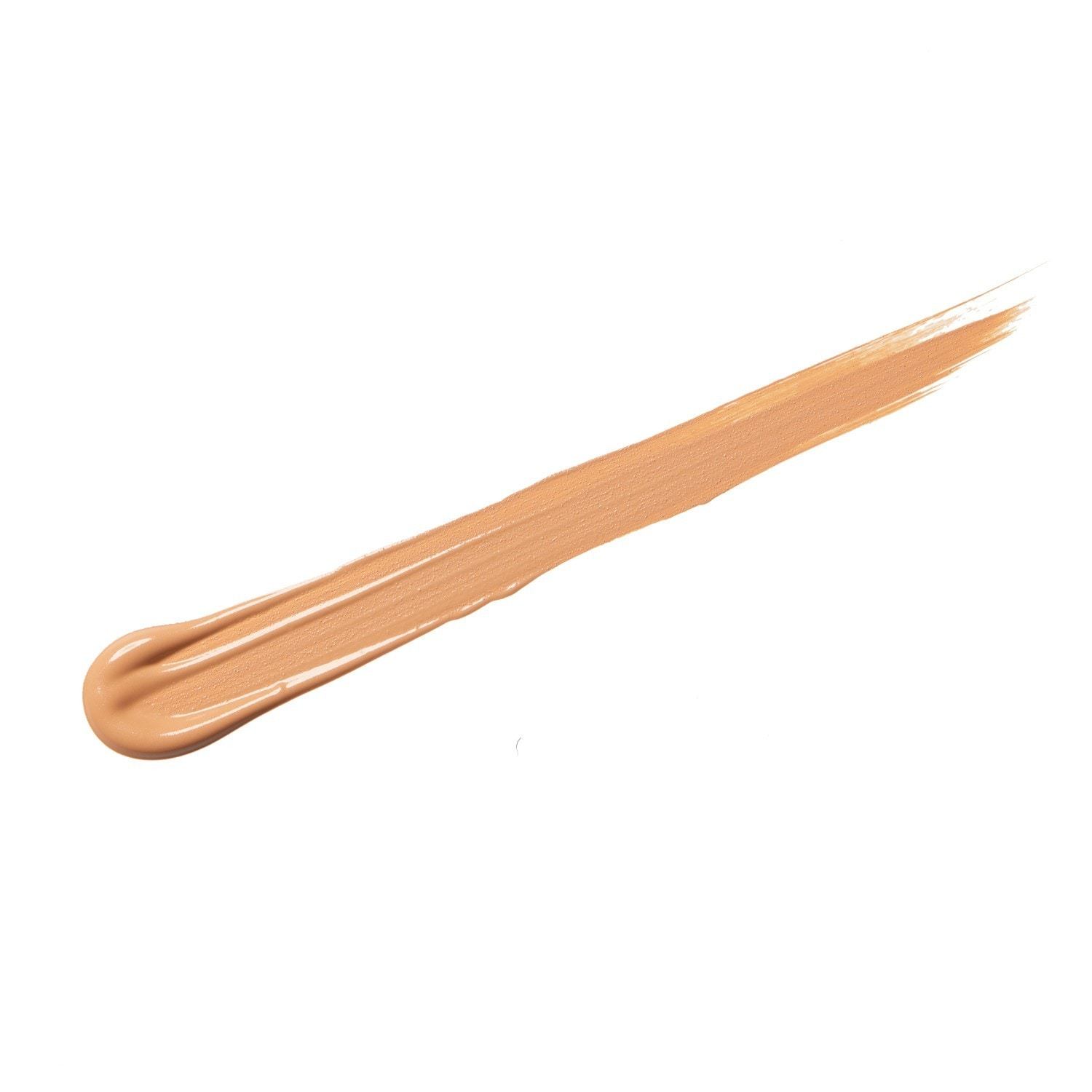 Yves Saint Laurent Musthaves Touche Éclat korektors - 2,5 ml