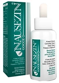 SHEDIR iiveldusvastased tilgad 30 ml