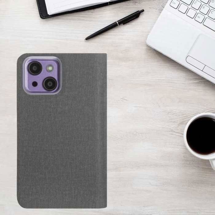 Lector electrónico, 64 GB, escritura a mano, función de bloc de notas, pantalla de tinta, blanco y morado