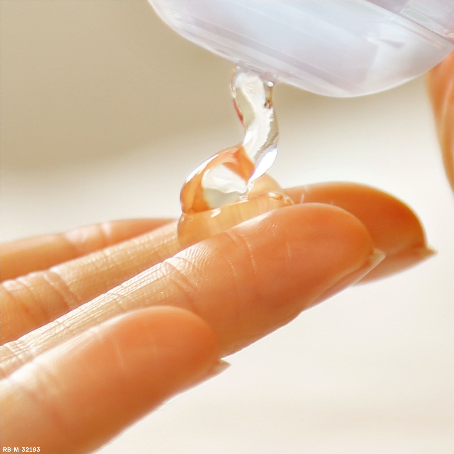 Play Massage 2v1 Sensual Lubrikanty