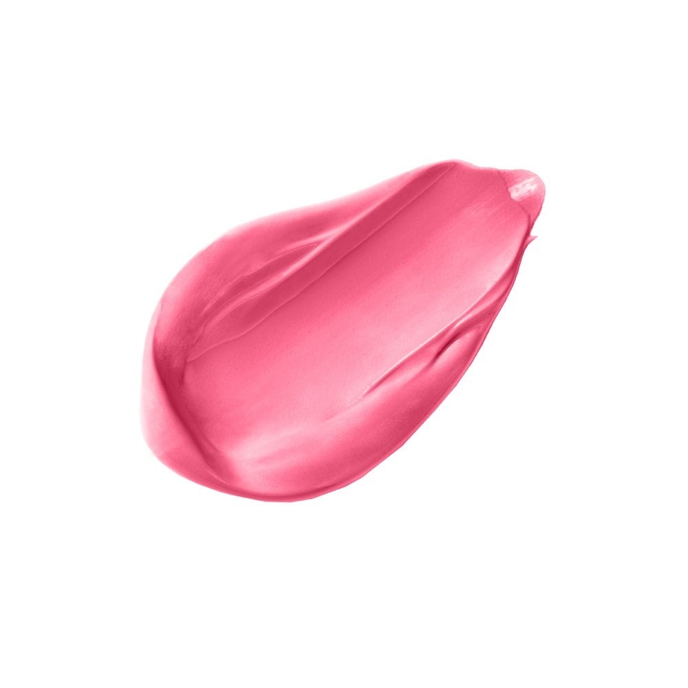 wet n wild MEGALAST Lipstick - Cherry Bomb (MATTE FINISH)