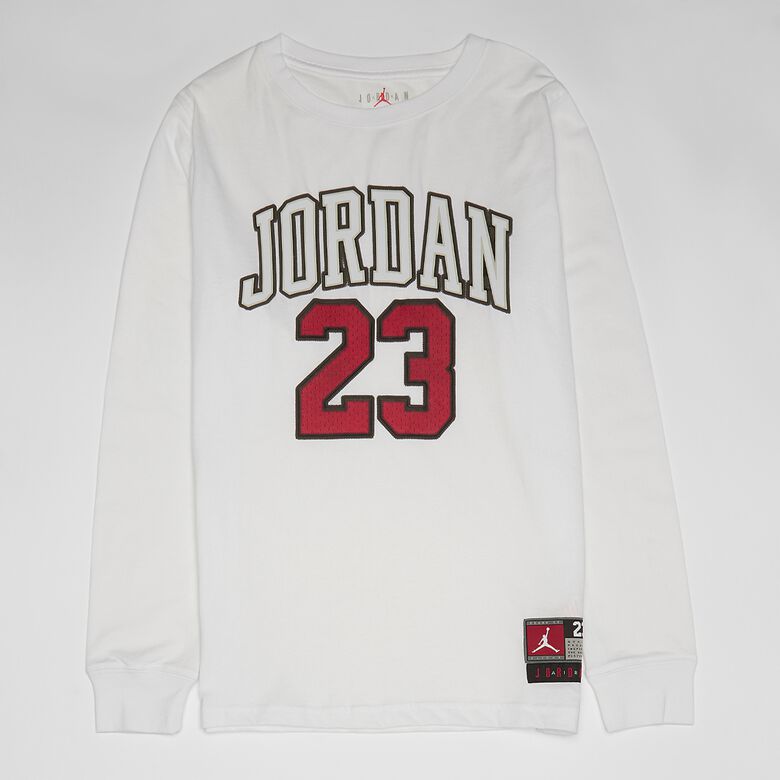 Practice Flight Longsleeve T-shirt