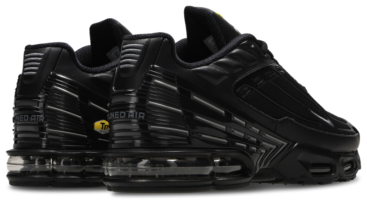 Nike Air Max Tuned 3