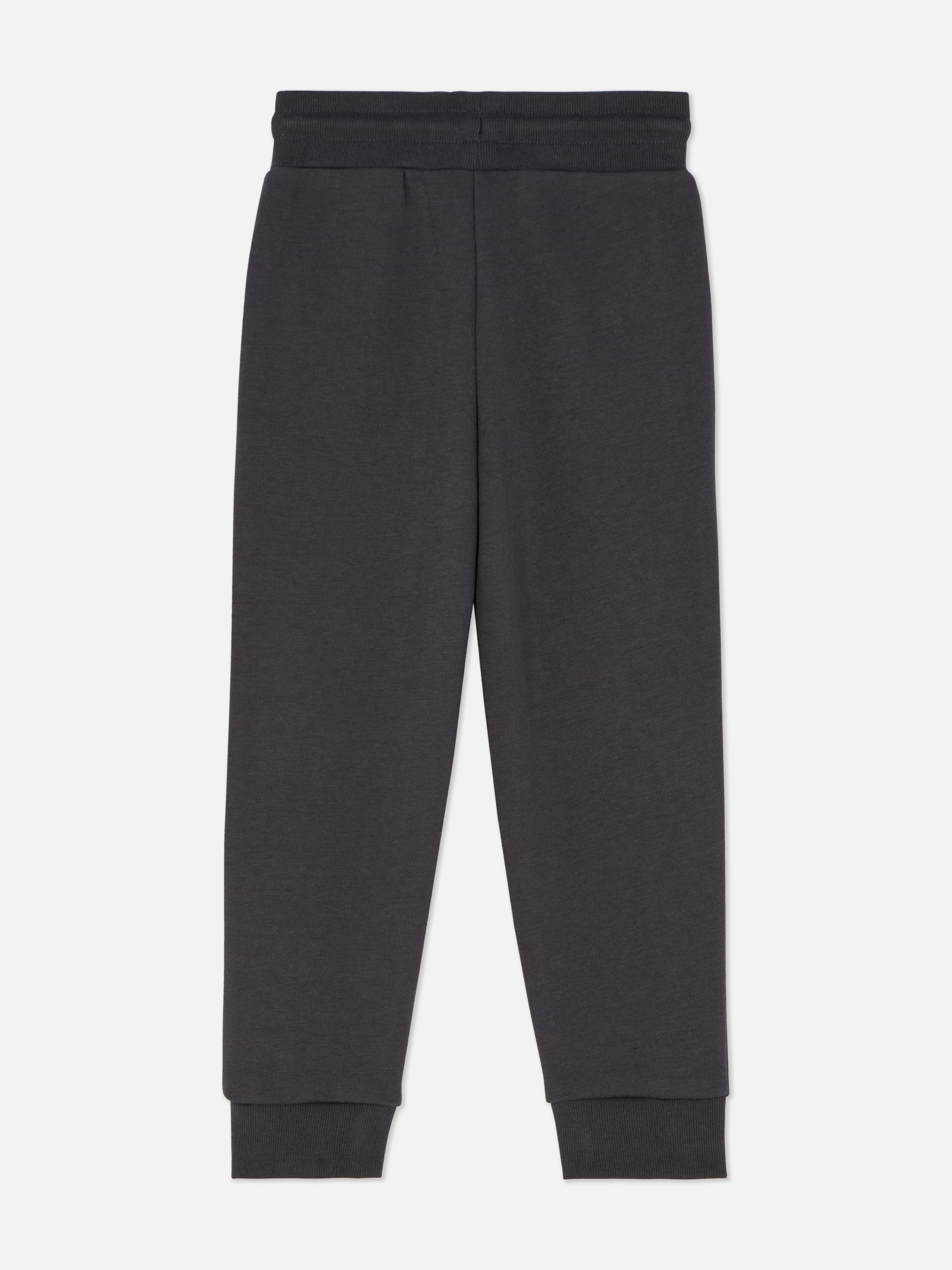 Pantaloni de jogging Pokémon Pikachu Pantaloni de jogging confortabili cu o imagine cu Pikachu