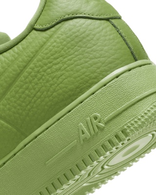 Nike Air Force 1 '07 Pro-Tech Men's Shoes