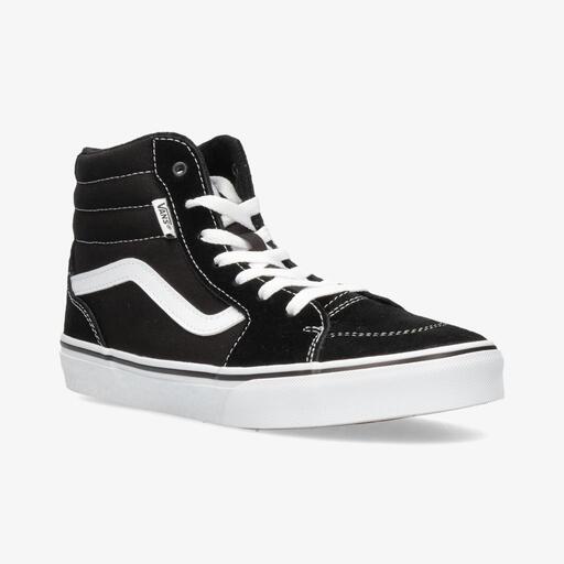 Vans Filmore