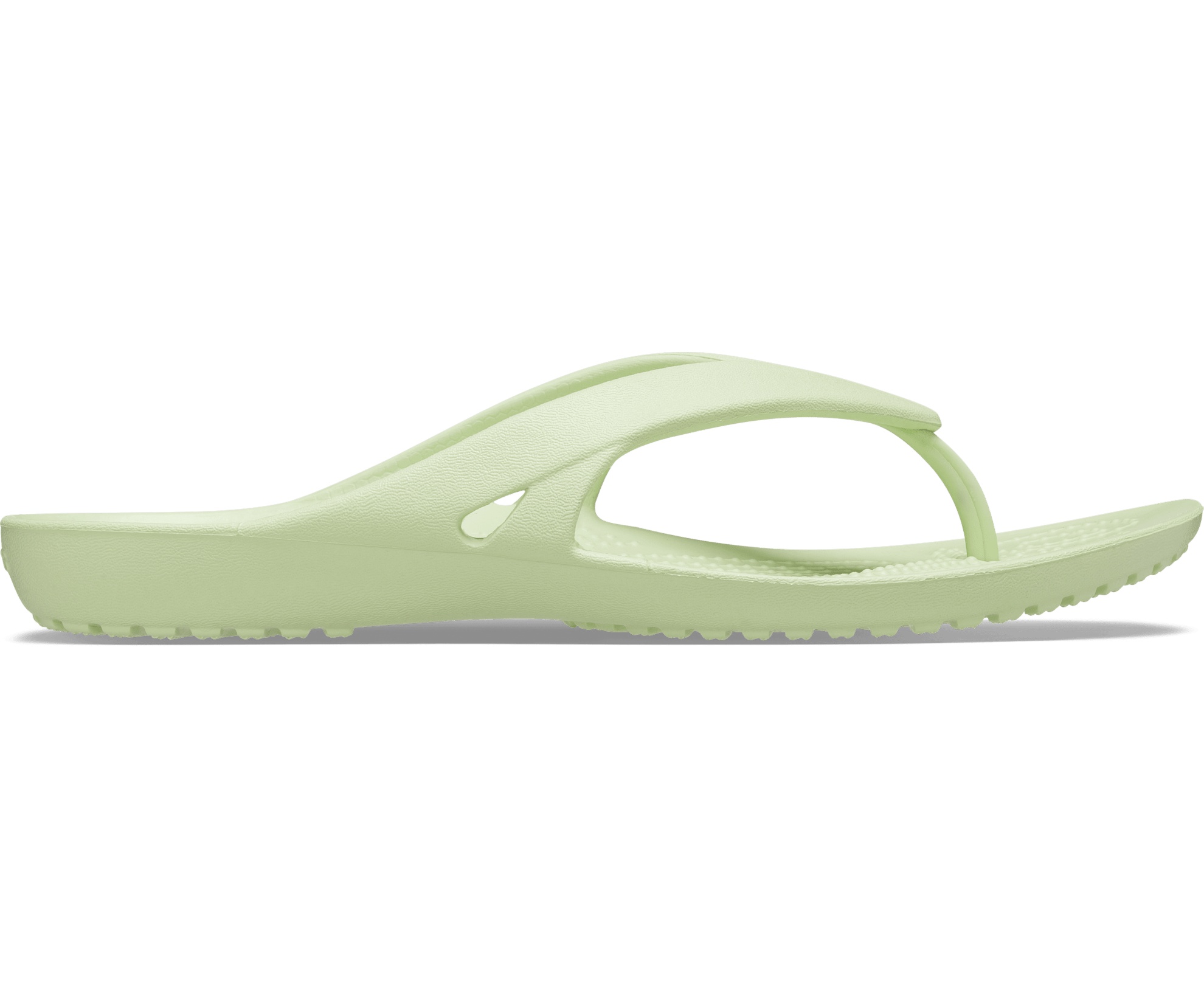 Women’s Kadee II Flip