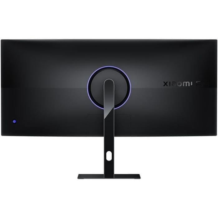 Monitor da gioco curvo - XIAOMI - G34WQi - 34