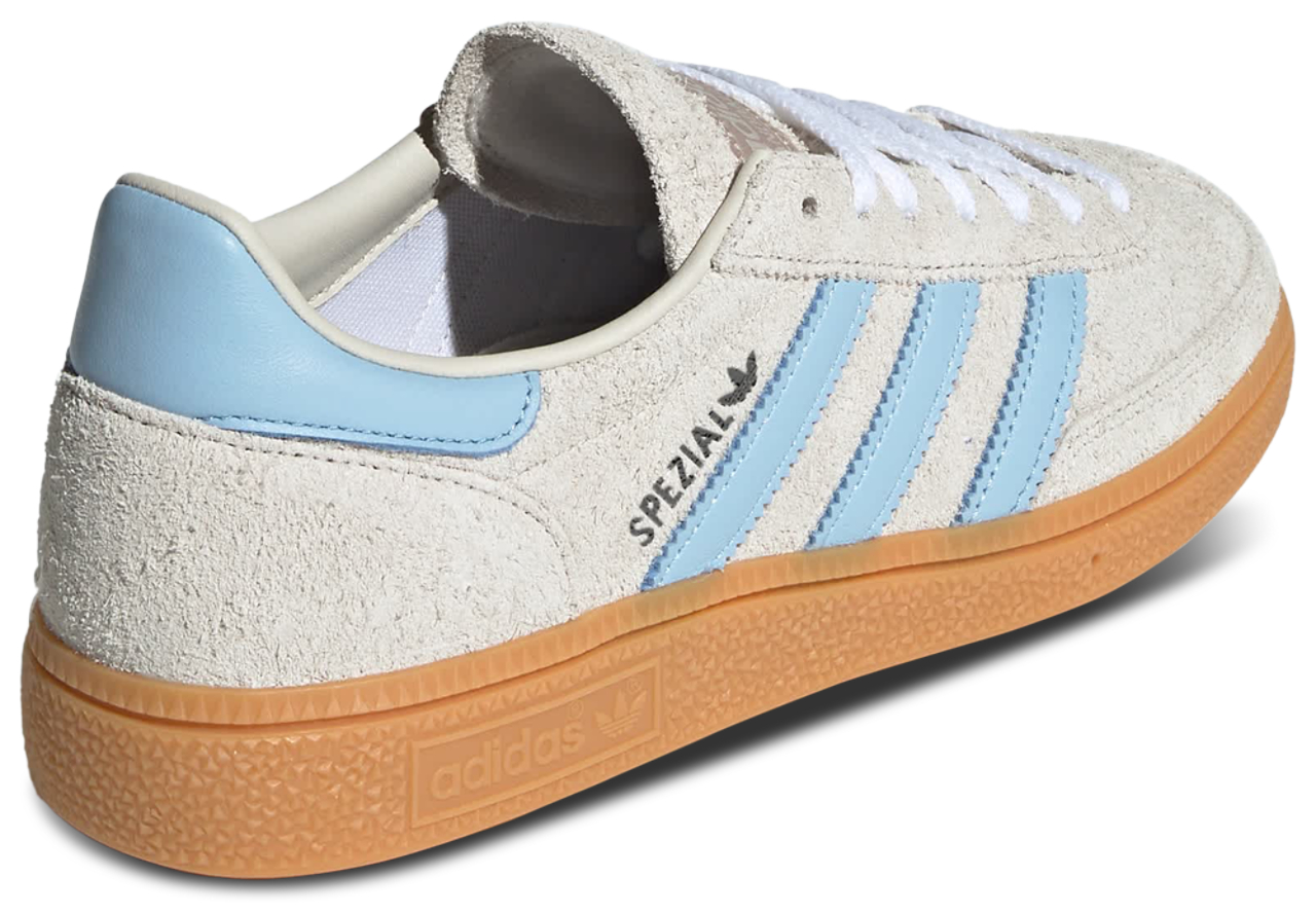 adidas Håndbold Special