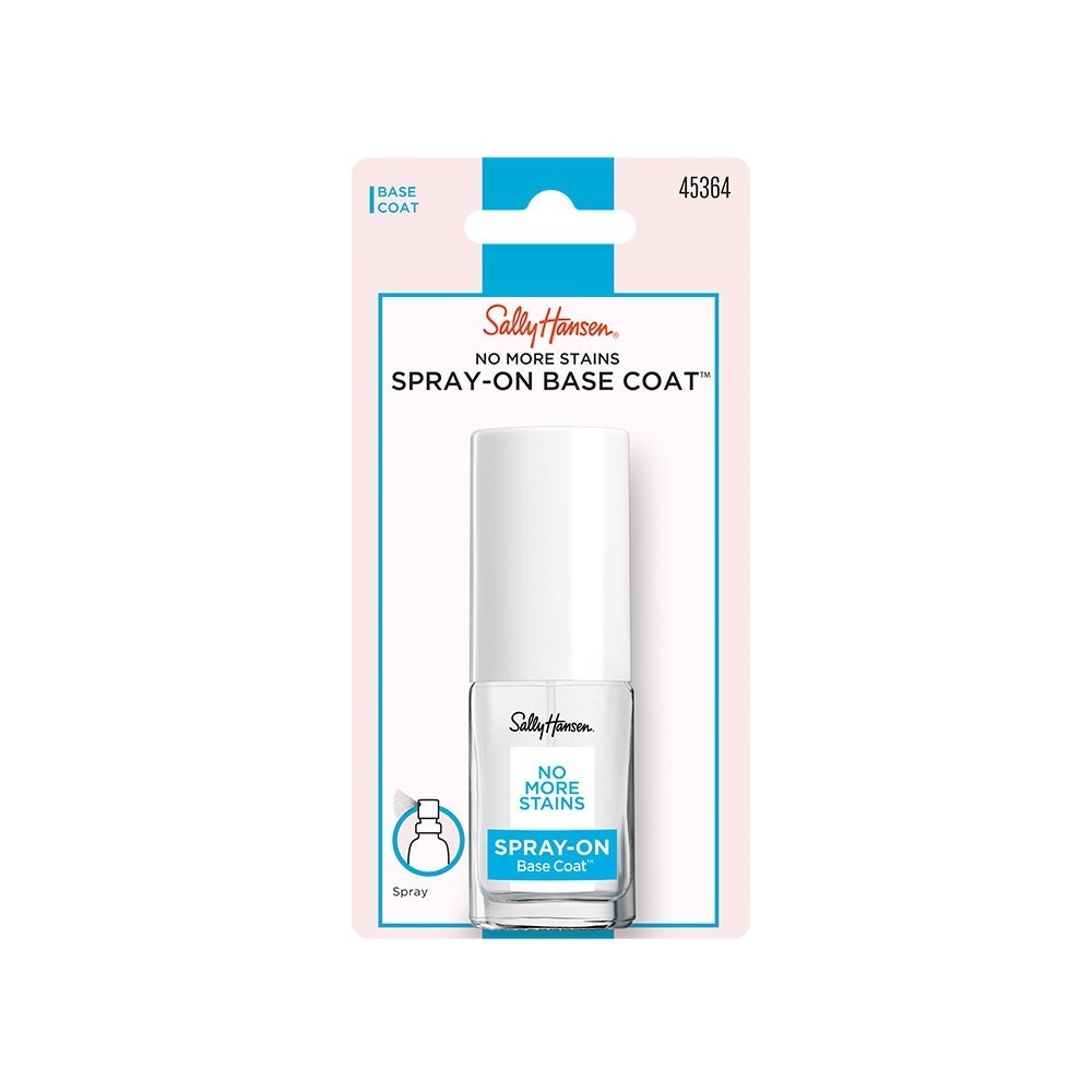 Sally Hansen SOIN NO MORE STAINS