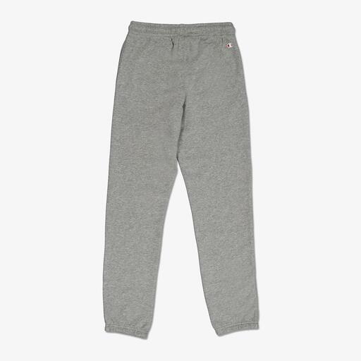  Champion Pants