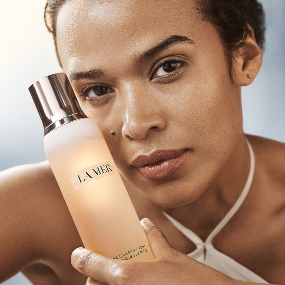 La Mer Le Tonique Essentiel