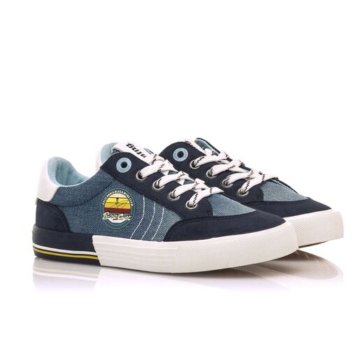  Chaussures MTNG EMI