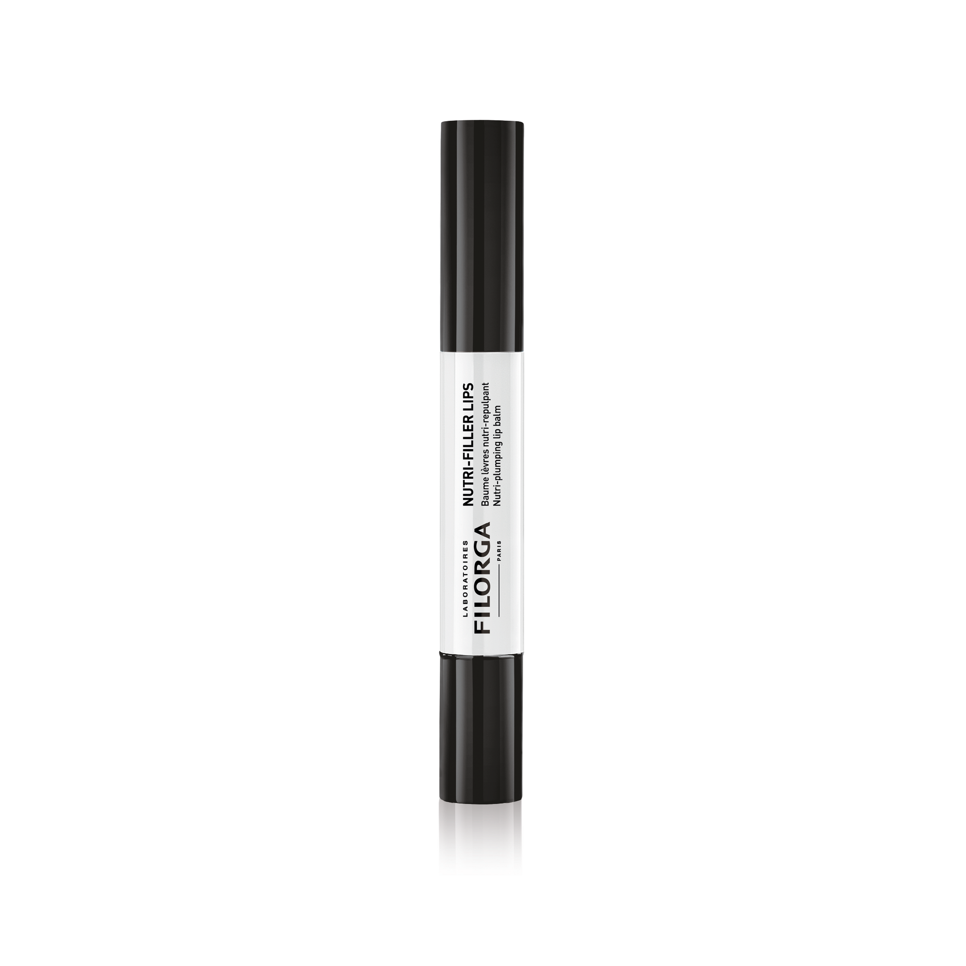 Cremă de buze Nutri-Filler 4 ml - FILORGA