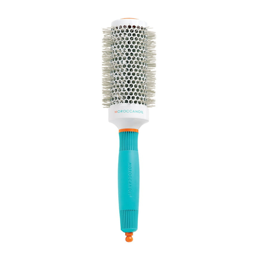 Moroccanoil