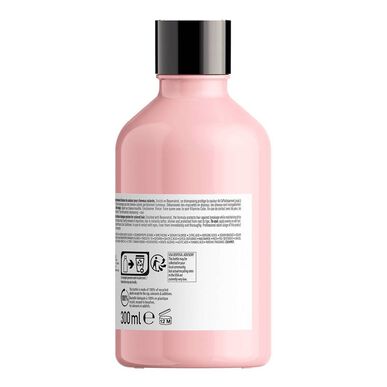 L'Oréal Professionnel Serie Expert Vitamino Color Shampoo šampon na ochranu barvy pro barvené vlasy 300 ml