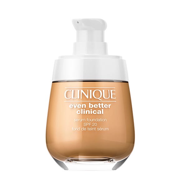 Podkladový krém Even Better Clinical Serum SPF 20