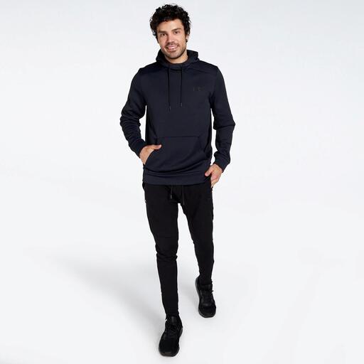  Sudadera Under Armour