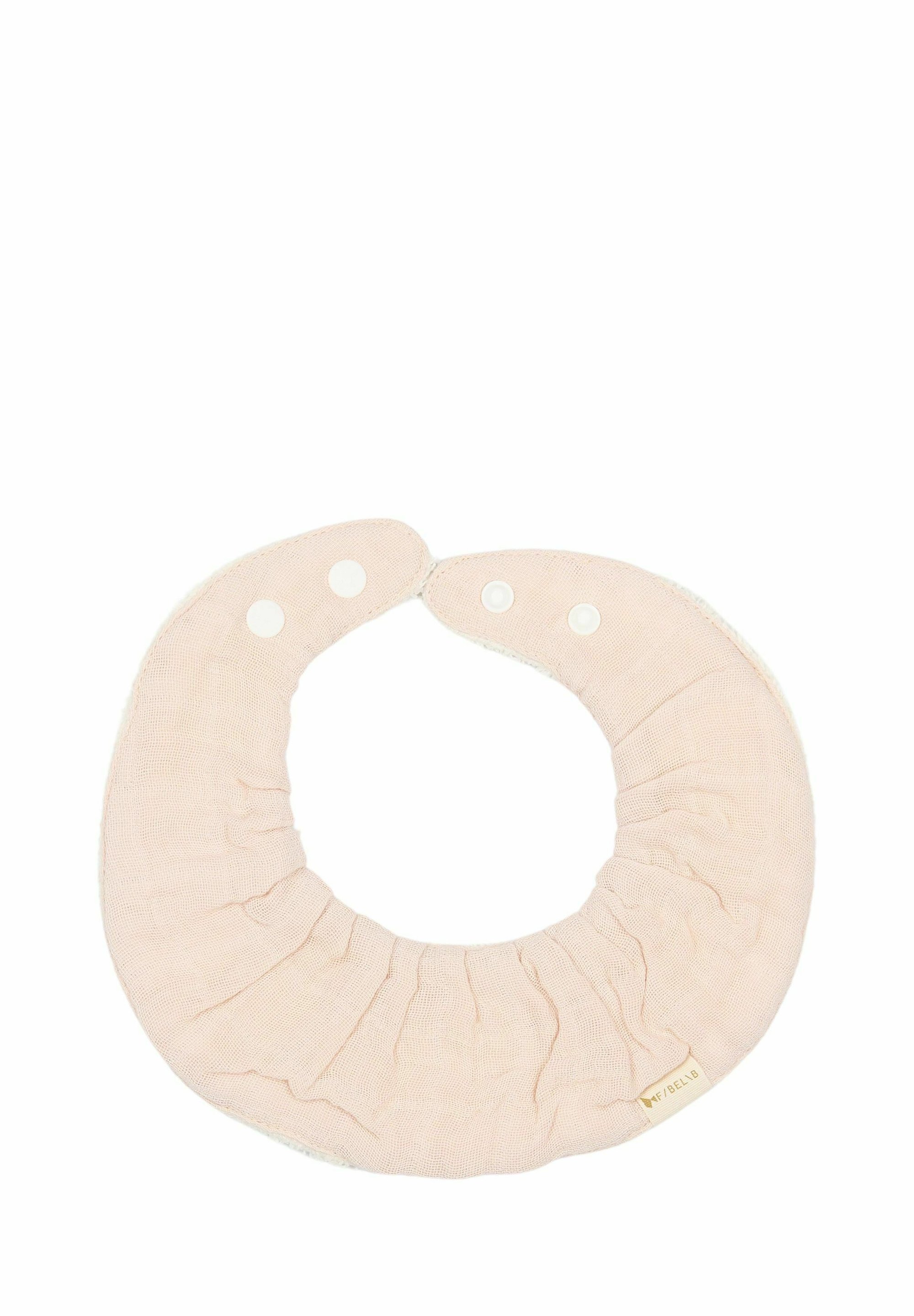 Fabelab RUFFLE 3-PACK - INTO THE GARDEN - Slab - asroze
